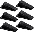 Door Stop, Door Stopper, Door Wedge, Rubber Door Stopper, Rubber Door Stops by Lesunsul