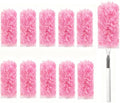 Heavy Duty Duster Refills, Disposable Dusters Kit by Unknown