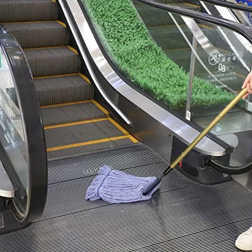 Midoneat Commercial Industrial Heavy Duty Mop - Image 4