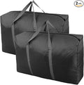100L Extra Large Storage Bags, Big Moving Bags by Peyorom
