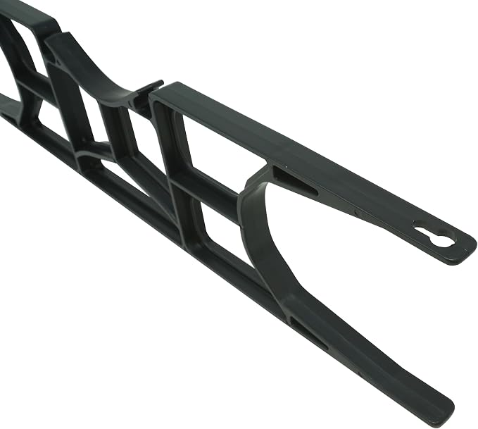 Woods Light Duty Extension Cord Wrap - Image 5