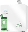 3500 Sq.Ft Smart Scent Diffuser by Aromadd