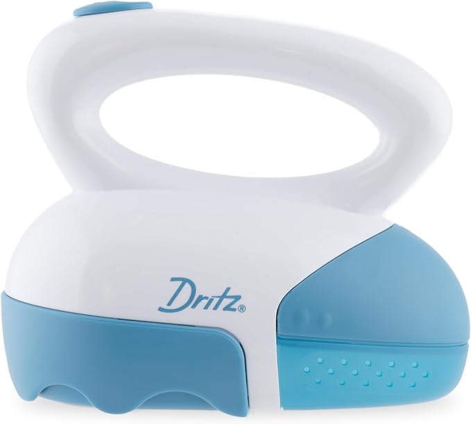 Dritz Clothing Care 82458 Jumbo Lint Shaver - Image 2