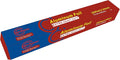 24 Inch Extra Wide Extra Heavy Duty Aluminum Foil Roll, 24 Inch Width x 250 by Hardypac