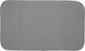 All-Clad Premium Reversible Dish Drying Mat by Unknown