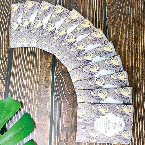 Scented Sachets - Image 2