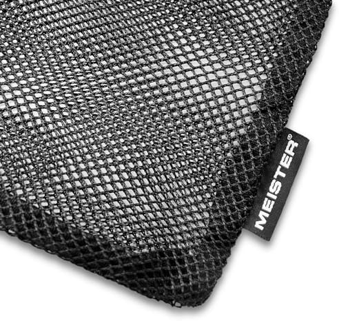 Meister Athlete XL Wash Bag - Image 5