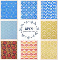 Lucomb 8 Pack Swedish Dishcloths by Lucomb