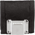 Klein Tools Powerline Tool Holder, Heavy Duty Nylon by Unknown
