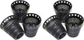 Danco, Inc. 10739 Hair Catcher Baskets by DANCO