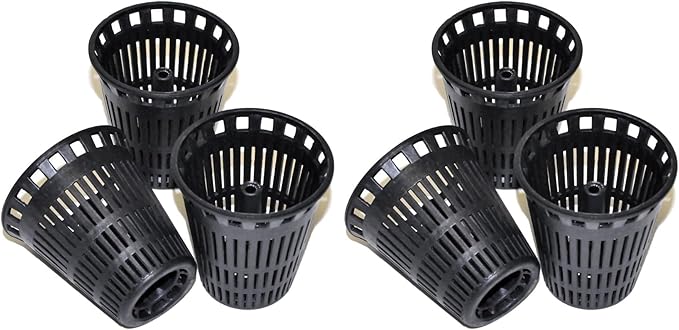 Danco, Inc. 10739 Hair Catcher Baskets by DANCO