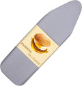 BNDX XL Iron Board Cover and pad by BNDX