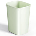 CEROELDA Bathroom Trash Can by WelcometoCEROELDA