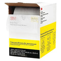 3M Easy Trap Sweep and Dust Sheets, 1 Roll of 60, Picks up 8x More by 3MIndustrial