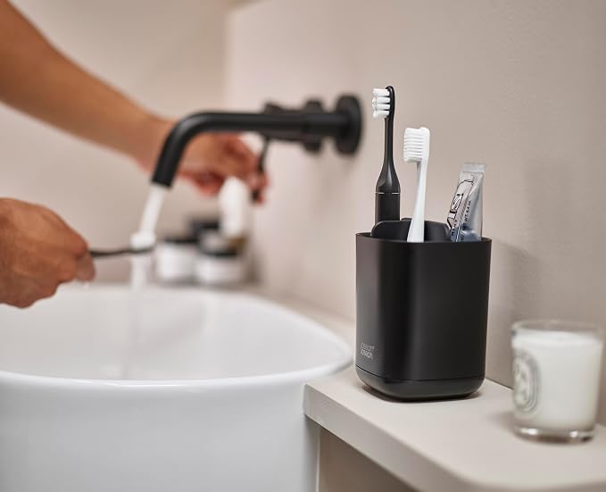 Joseph Joseph Easy-Store - Image 5