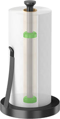 Jesginboo Countertop Paper Towel Holder by Jesginboo