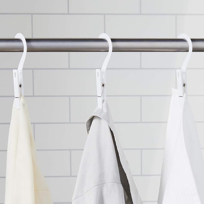 Fox Run Laundry Hooks - Image 4