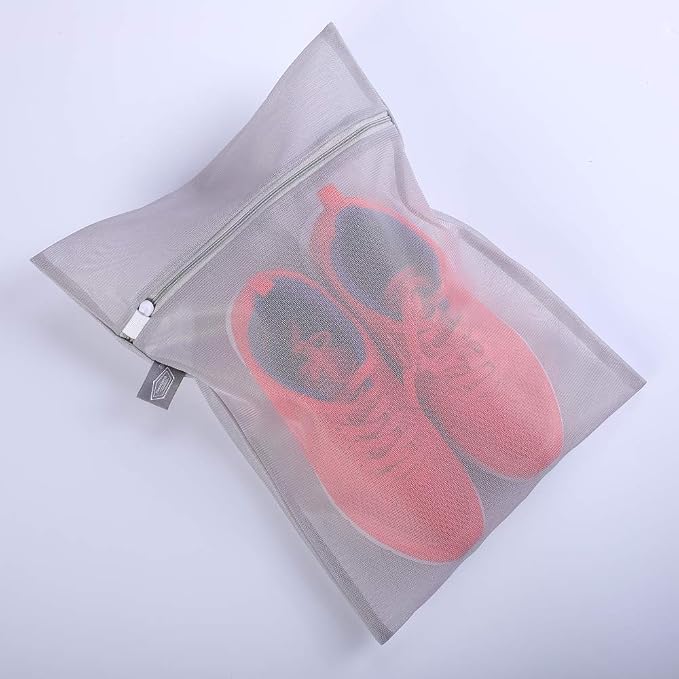 Lingerie Bags for Washing Delicates - Image 6