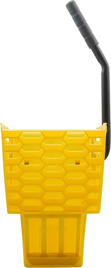 SPARTA 35 Qt Mop Bucket System - Image 9