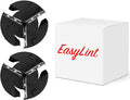 EasyLint Professional Lint Remover Fabric Shaver Replacement Blades: Quickly & by AlwaysLux