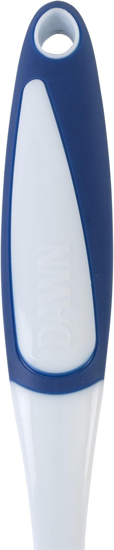 Dawn 235082 Radial Head Kitchen Brush - Image 5