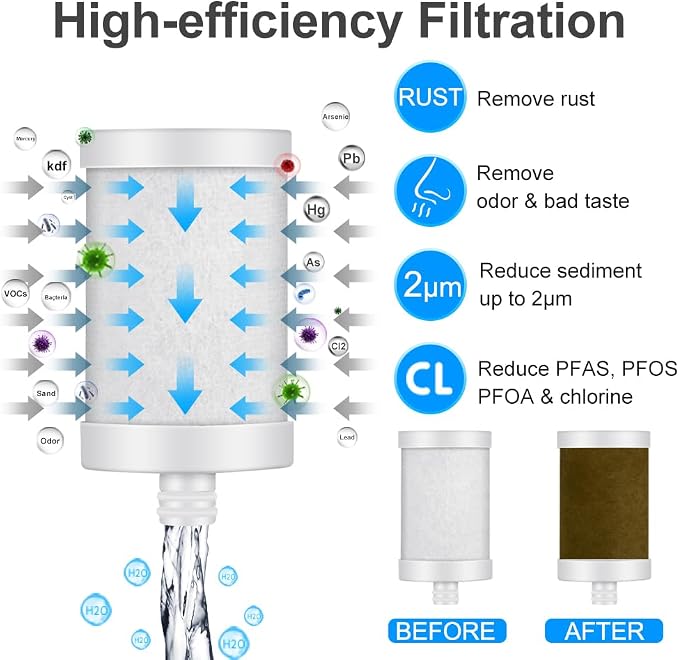WINGSOL Replacement Filter Cartridge - Image 3