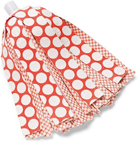 Libman Wonder Mop Refill - Image 2