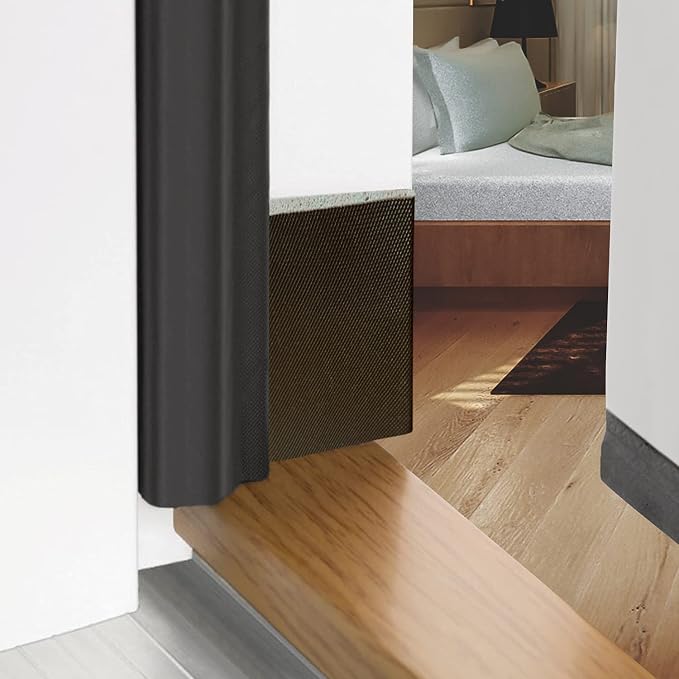 Door Corner Seals - Image 6