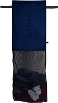 STNKY Bag Pro - Laundry Bag - Wash Bag by STNKY