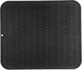 MicoYang Silicone Dish Drying Mat by MicoYang
