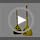 Mini Broom and Dustpan Set for Kids - Image 7