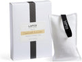 LAFCO New York Scented Linen Sachet, Chamomile Lavender by Unknown