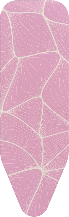 Brabantia Ironing Board Cover B, 49 x 15 in./124 x 38 cm - Image 3