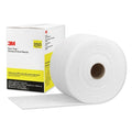 3M Easy Trap Sweep and Dust Sheets, 1 Roll, 250 8" x 6" Sheets | Disposable by 3MIndustrial
