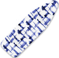 Ironing Board Cover and Pad for Standard Size, 15x54 Scorch & Stain Resistant by Unknown