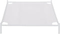 STO STO Sweater Drying Rack, Laundry Drying Rack by STOSTO