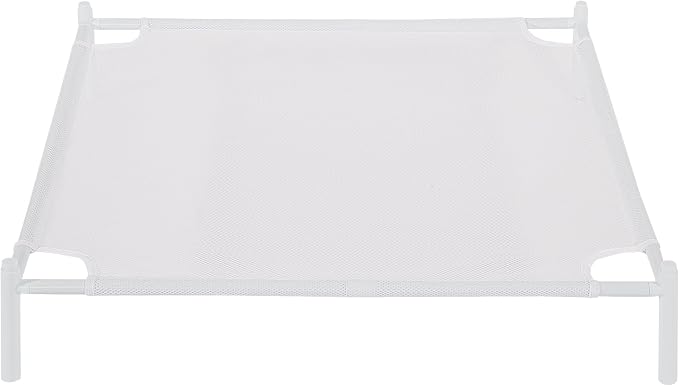 STO STO Sweater Drying Rack, Laundry Drying Rack by STOSTO