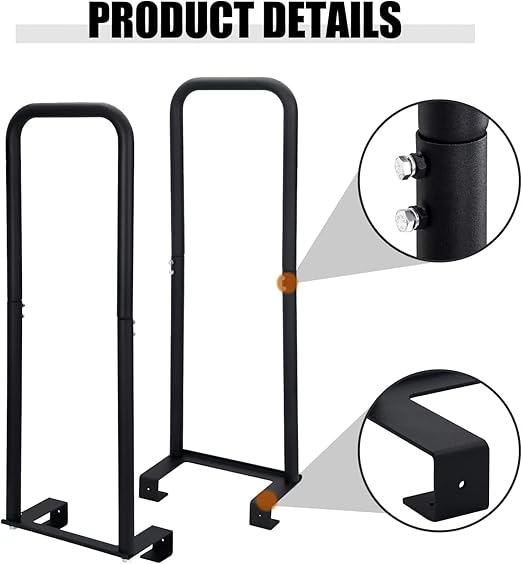 Drywall Sheet Cart, Heavy Duty Panel Dollies Cart with 4 Swivel Wheels, Handling Wall Panel, Sheetrock, Wood Panel, Rolling Dollies for Garage, Home, Warehouse,13x38x5