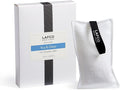 LAFCO New York Scented Linen Sachet, Sea & Dune by Unknown
