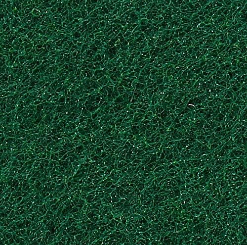 Scrubee Heavy Duty Scrub Large Sponge - Image 6