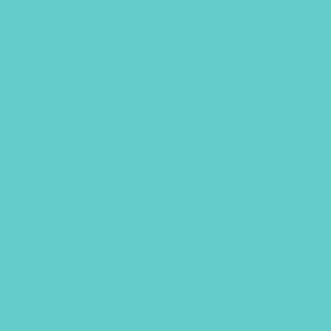 Umbra Starfish Hair Catcher, Suction Cup Drain Cover, Surf Blue - Image 8
