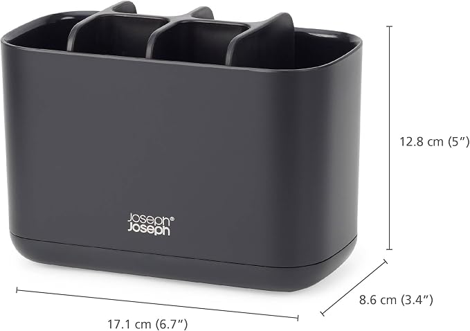 Joseph Joseph Easy-Store - Image 4