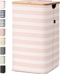 BALEINE 70L Laundry Hamper by BALEINE