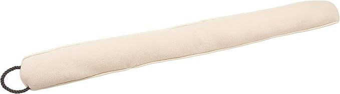 Frost King DS2 Door or Window Draft Stop Cloth Seal by Thermwell+Products+Co.%2C+Inc