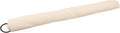 Frost King DS2 Door or Window Draft Stop Cloth Seal by Thermwell+Products+Co.%2C+Inc