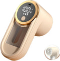 Rechargeable Fabric Shaver | Electric Lint Remover by Unknown