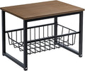 Microwave Storage Rack Microwave Oven Rack Stand Kitchen Counter Top Organizer Counter Toaster Storage Stand Dish Rack Utility Organizer Shelf Stand/51.5Cm, 30.5Cm