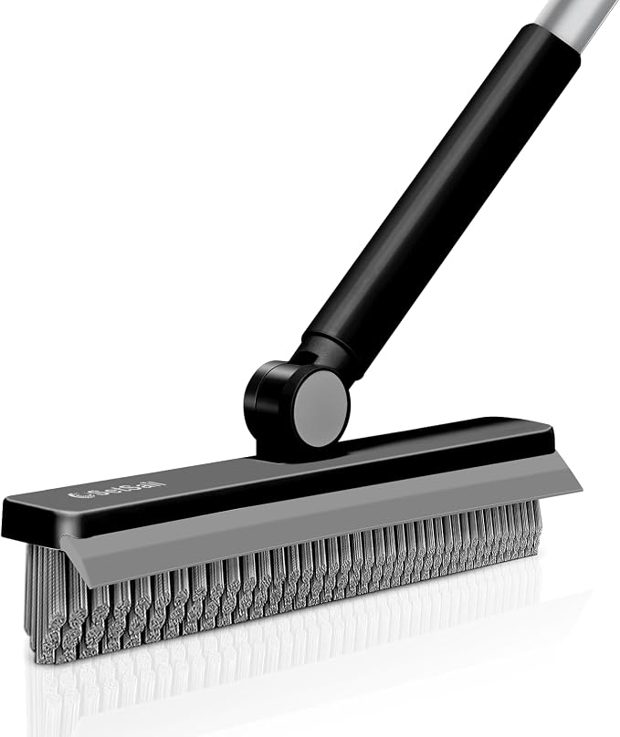 SetSail Grout Cleaner Brush by SetSail