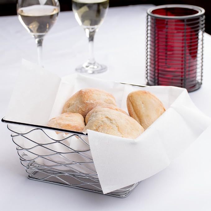 1200 Pack Disposable Guest Towels - Image 8