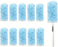Heavy Duty Duster Refills, Disposable Dusters Kit by Unknown